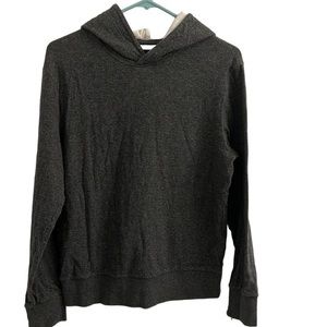 Lucky Sweatshirt